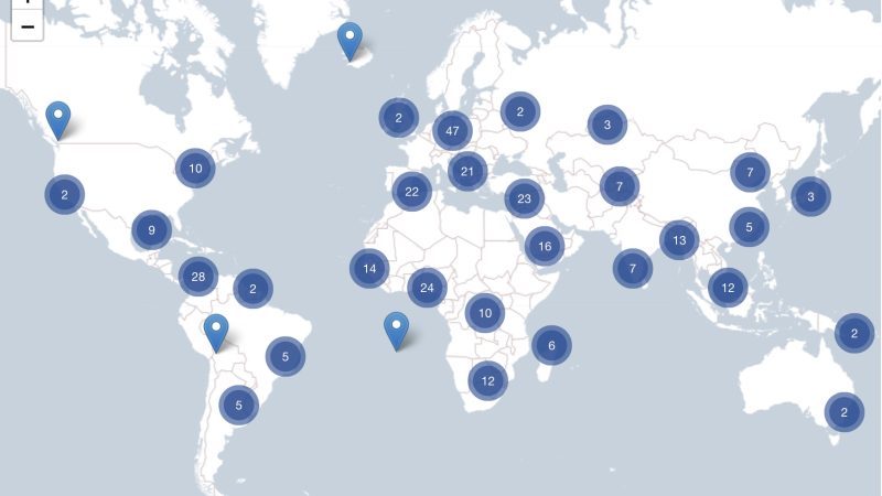 Ambassades-et-consulats-francais-a-letranger