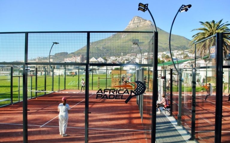 LesExpats-2024-web-Africa Padel Camps Bay