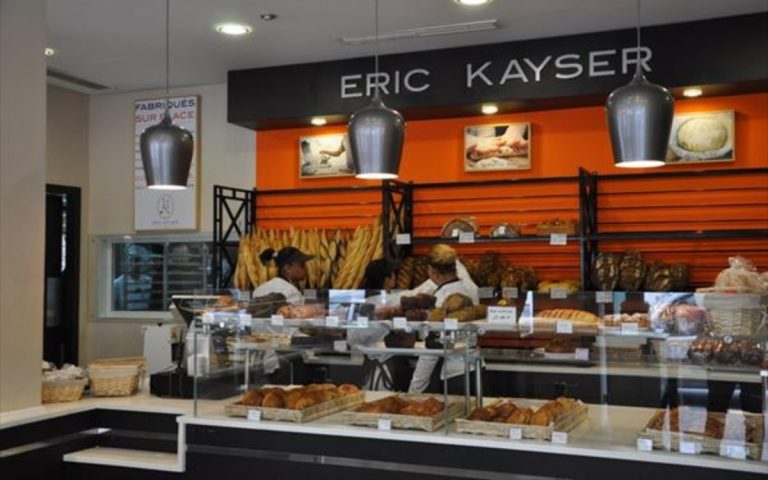 LesExpats-2024-web-Boulangerie-Kayzer-Tunis-La-Marsa