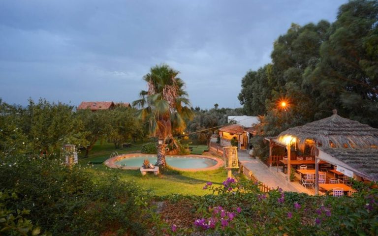LesExpats-2024-web-Dar-Zarghouan-Tunisie