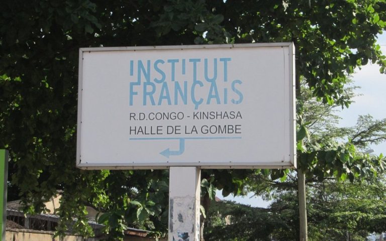 LesExpats-2024-web-Institut-Français-de-Kinshasa