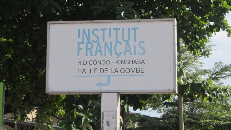 LesExpats-2024-web-Institut-Français-de-Kinshasa