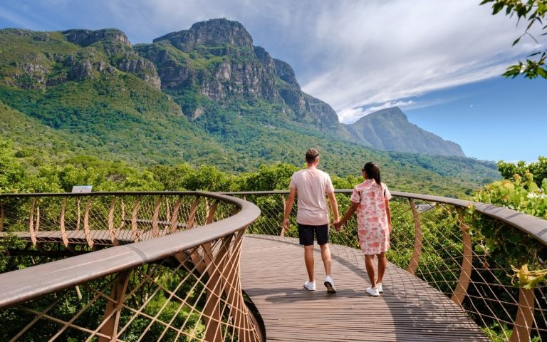 LesExpats-2024-web-Kirstenbosch Cape Town-2
