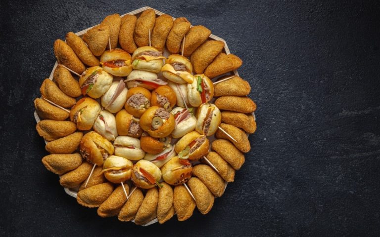 LesExpats-2024-web-Le-Panier-Tunis-La-Marsa-(4)
