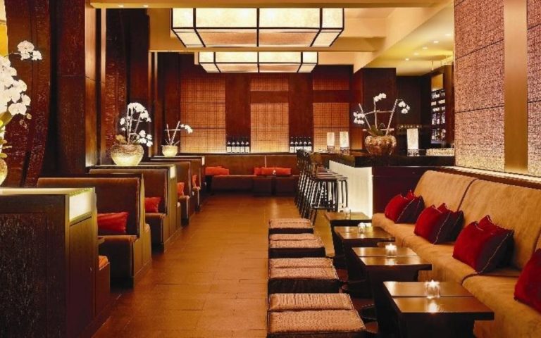 LesExpats-2024-web-Nobu Cape Town-2