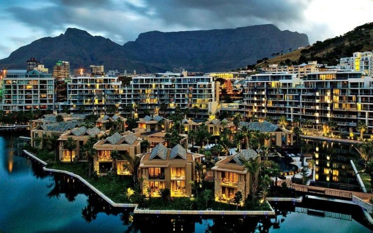 LesExpats-2024-web-Nobu Cape Town