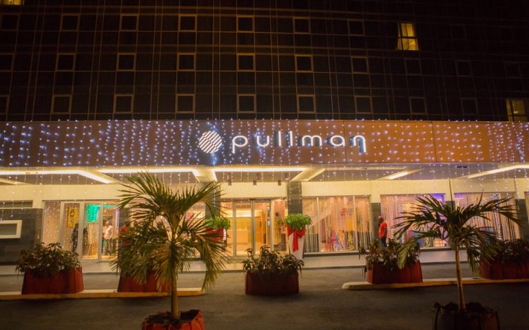 LesExpats-2024-web-Pullman-Kinshasa-(2)