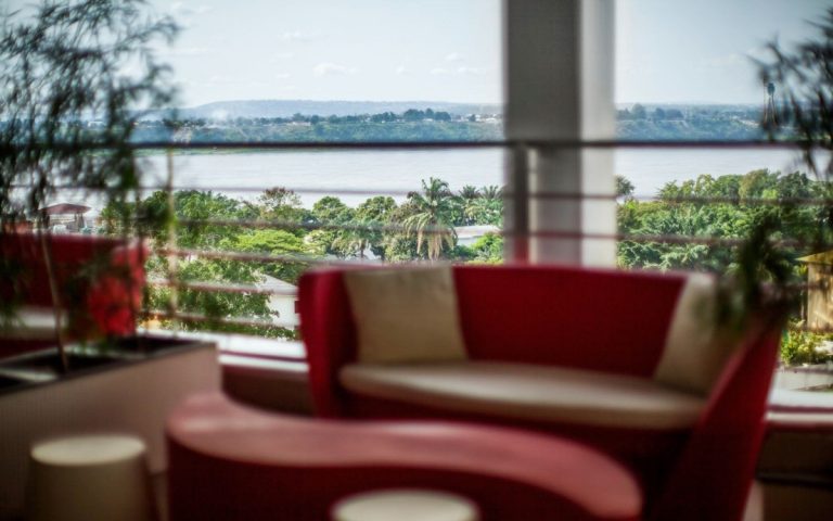 LesExpats-2024-web-Pullman-Kinshasa-(7)