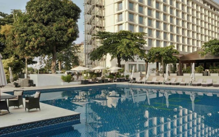 LesExpats-2024-web-Pullman-Kinshasa