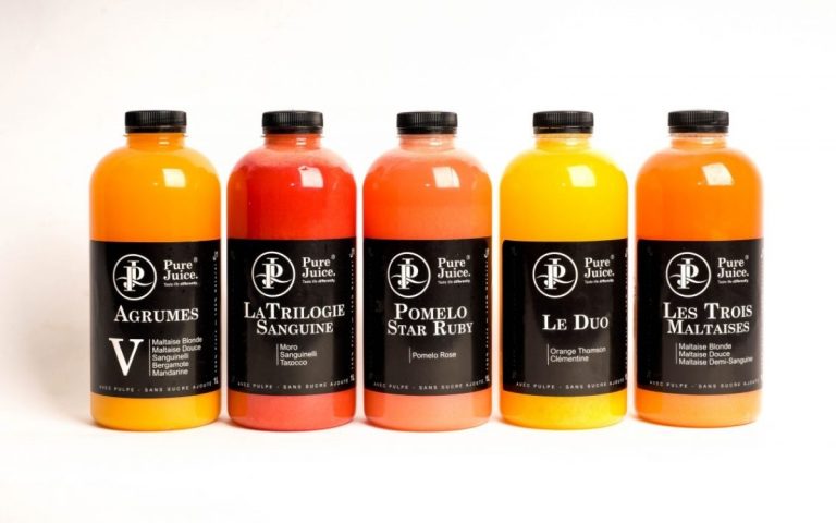 LesExpats-2024-web-PureJuice-Tunisie-(2)