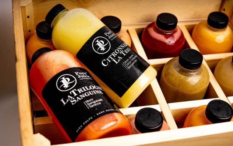 LesExpats-2024-web-PureJuice-Tunisie
