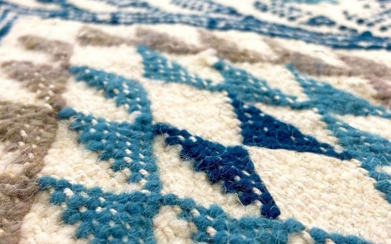 LesExpats-2024-web-Saf-Saf-Tapis