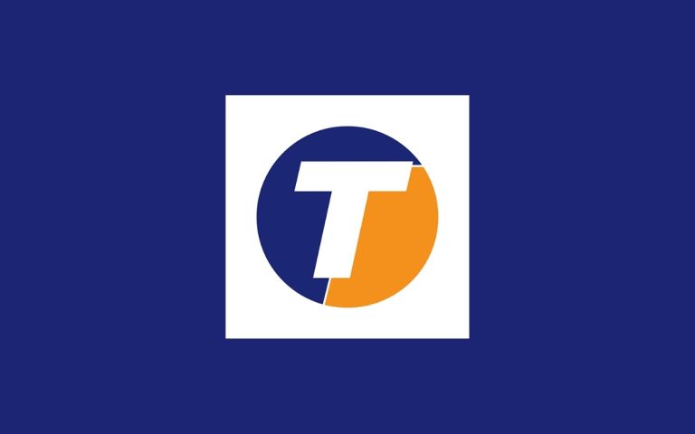 LesExpats-2024-web-TopNet-La-Marsa