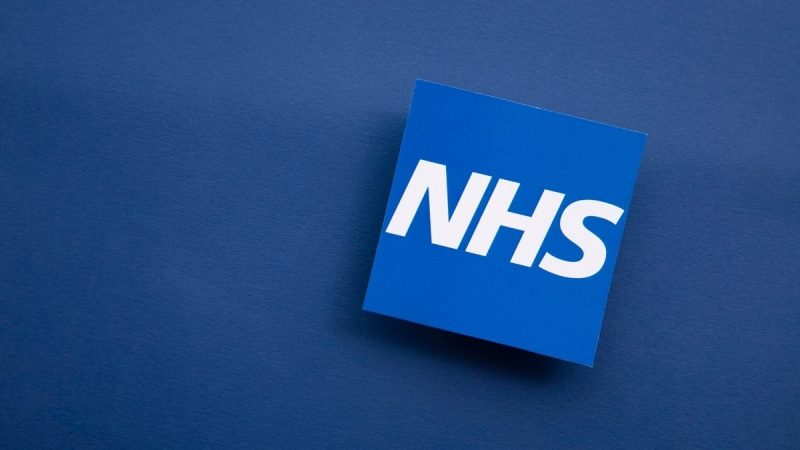 LesExpats-2024-web-hopital-urgence-NHS-3