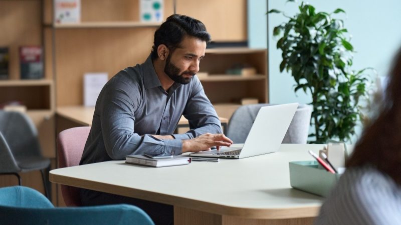 trouver travail expatrié