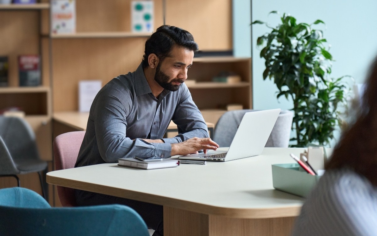 Lire la suite à propos de l’article Trouver un travail quand on suit son conjoint expatrié
