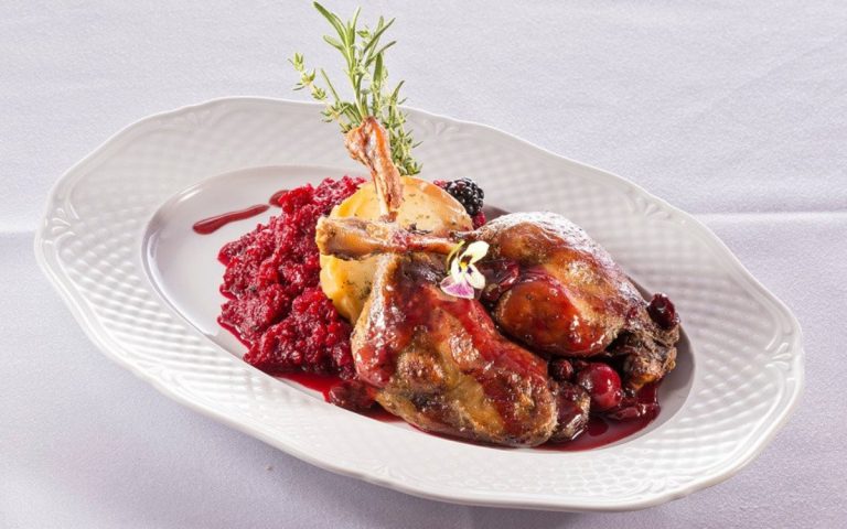 LesExpats-Pologne-Varsovie-O-Fukiera-2