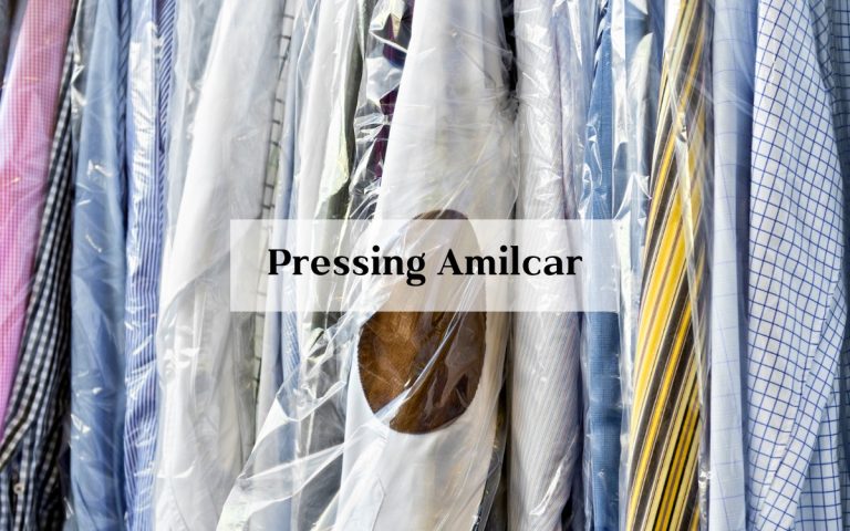 LesExpats-Pressing-Amilcar-Carthage
