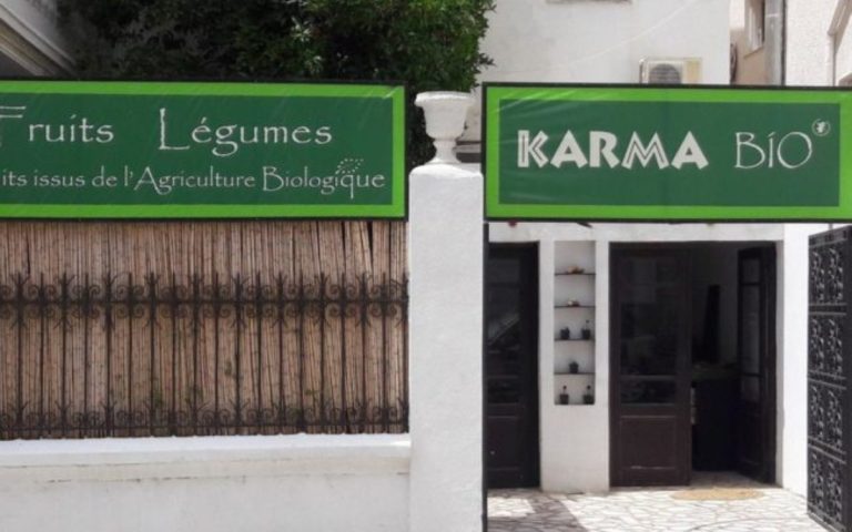 LesExpats-Tunis-karma-bio-1