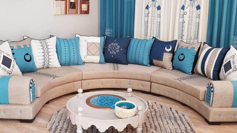 LesExpats-Tunis-meubles-masmoudi-1