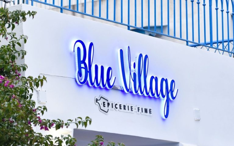 LesExpats-web-Blue-Village-Sidi-bou-Said