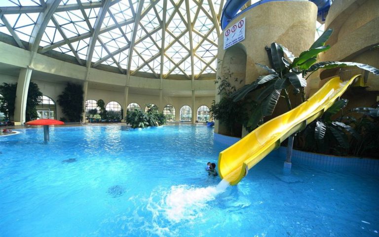 LesExpats-web-Carthage-Thalasso