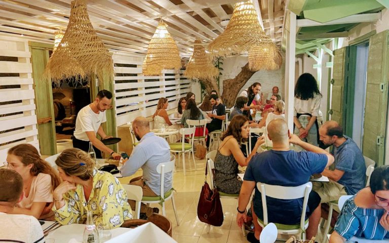 LesExpats-web-Casa-Lico-Marsa (7)