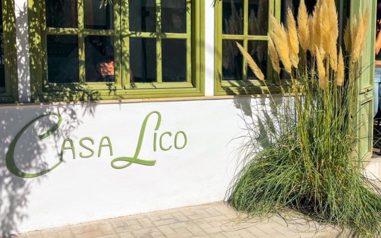 LesExpats-web-Casa-Lico-Marsa