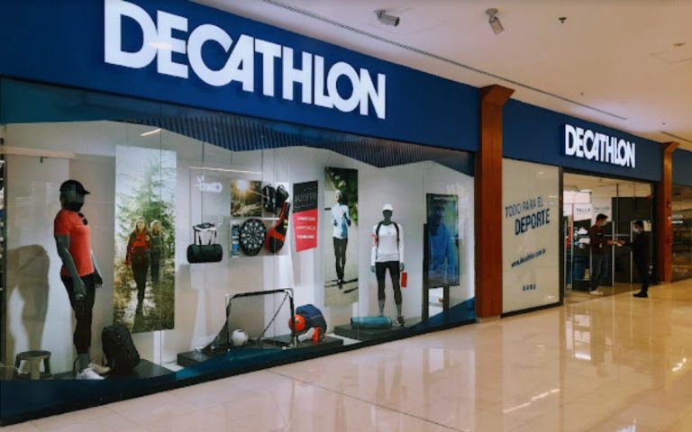 LesExpats-web-Decathlon-Bogota-Colombia-Plaza-Claro