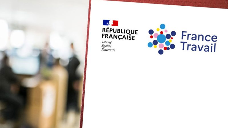 chomage expatrié