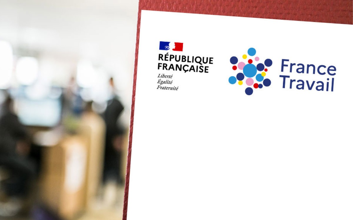 Lire la suite à propos de l’article La question du chômage quand on rentre en France