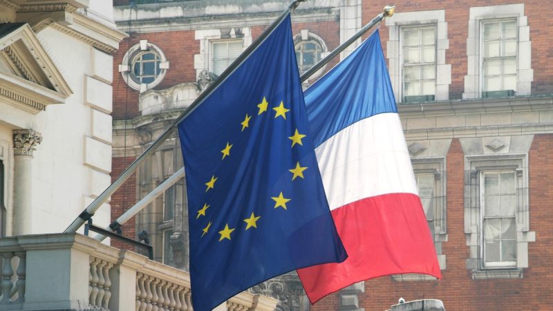 LesExpats-web-France-flag-Londres