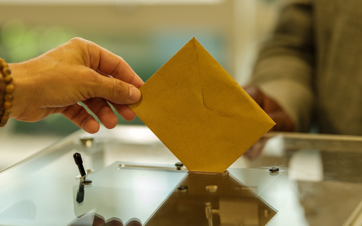 Lire la suite à propos de l’article Voter quand on est expatrié