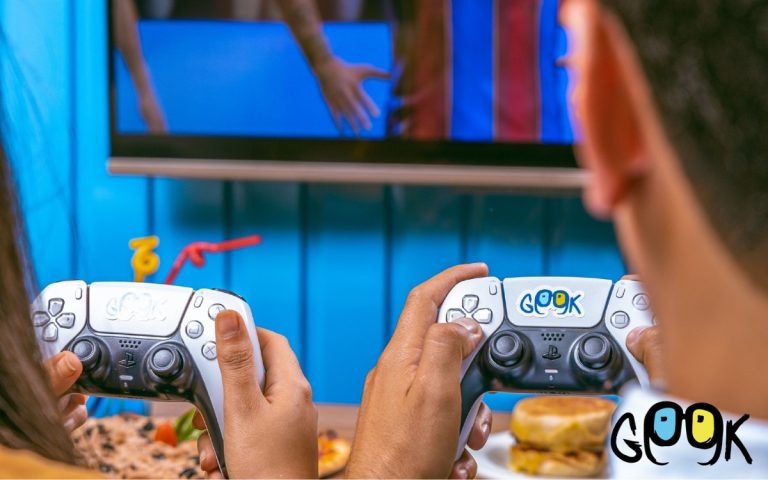 LesExpats-web-Geek-Gammarth (2)
