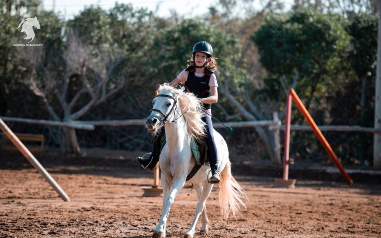 LesExpats-web-Hacienda-Gammarth (2)