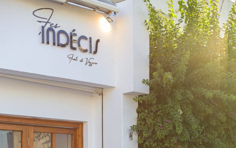 LesExpats-web-Les-Indecis-Carthage