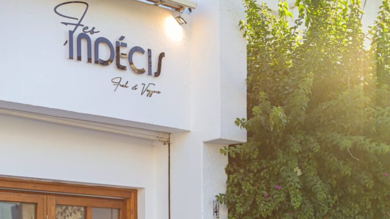 LesExpats-web-Les-Indecis-Carthage