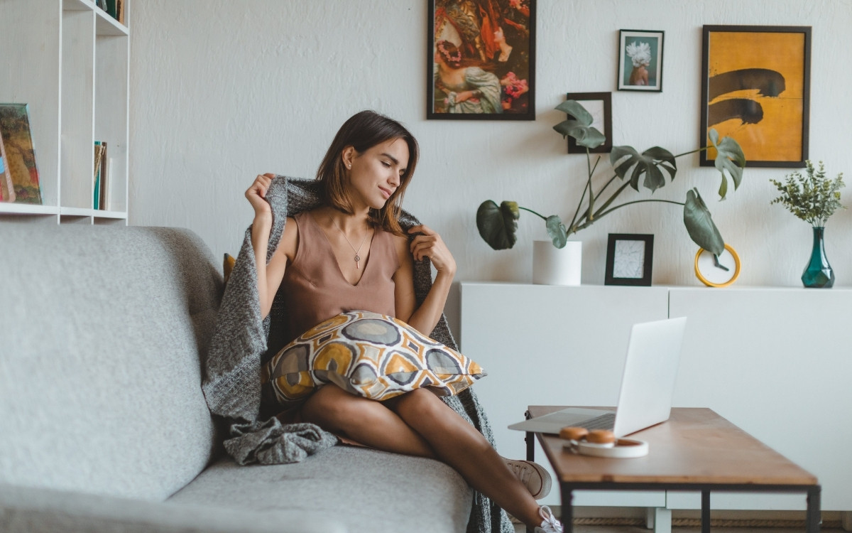 LesExpats-web-Maison-femme