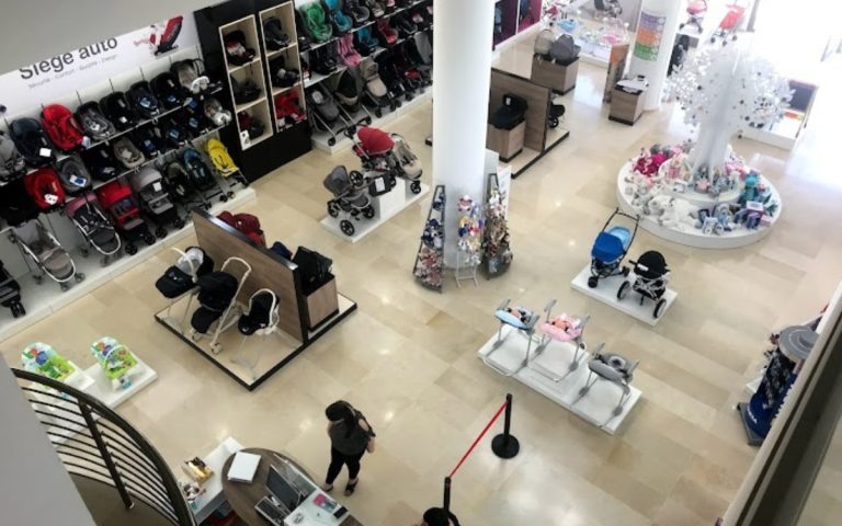 LesExpats-web-Materna-Megastore (2)