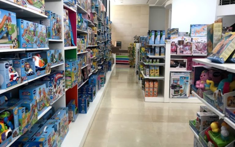 LesExpats-web-Materna-Megastore (3)