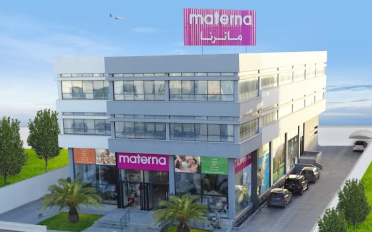 LesExpats-web-Materna-Megastore