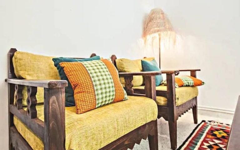 LesExpats-web-Meubles-Tunisiens-73 (3)