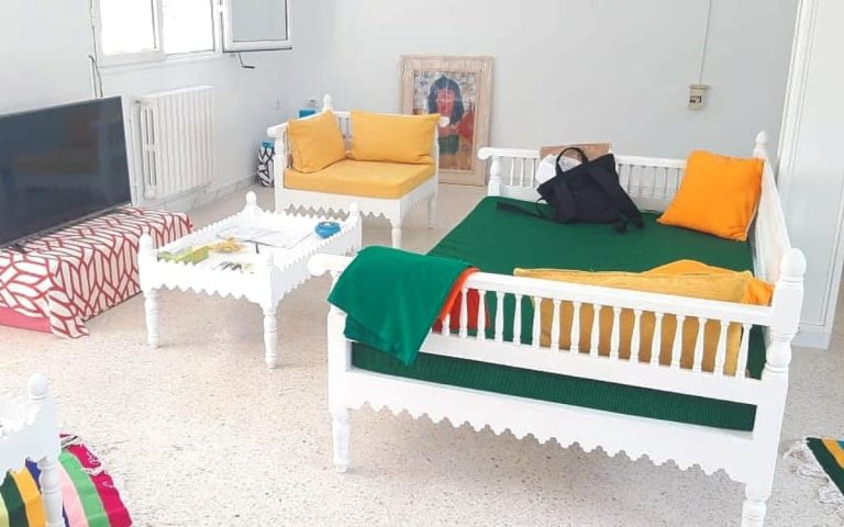 LesExpats-web-Meubles-Tunisiens-73 (5)
