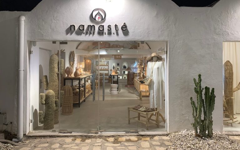LesExpats-web-Namaste-Home-Design-1