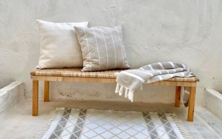 LesExpats-web-Namaste-Home-Design-2