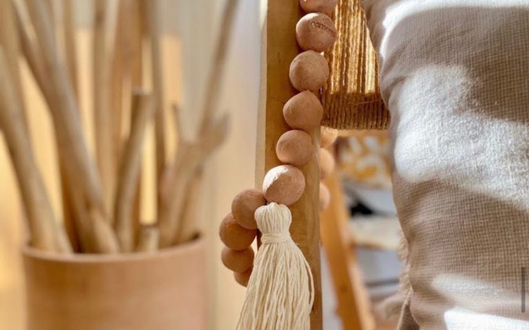 LesExpats-web-Namaste-Home-Design-3