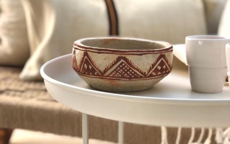 LesExpats-web-Namaste-Home-Design-4