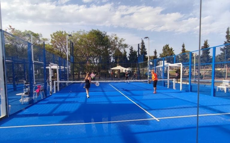 LesExpats-web-Padel-Sidi-bou-Said