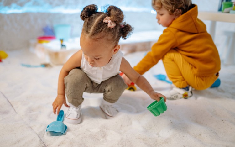 LesExpats-web--People-kids (4)