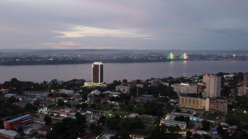 LesExpats-web-RDC-Kinshasa-1